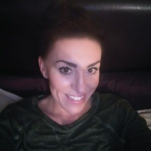 Meet your Posher, Lyndsey